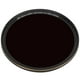 thumbnail image 1 of Filtro de lente ND Filtro de lente de atenuación Filtro de densidad neutra Filtro de lente de atenuación ND Filtro de lente para SLR Filtro de lente LHCER  Descripción de la referencia, 1 of 8