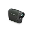 thumbnail image 3 of Vortex Rasoir Optique HD 4000 Télémètres Laser, 3 of 6
