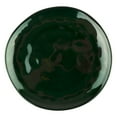 thumbnail image 2 of GET CS-10-CSG Shatter-Proof Melamine Dinner Plate, 10.5", Green (Set of 12), 2 of 2