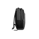 thumbnail image 2 of Mochila Para Laptop 15.6 - 17 Amplia Y Resistente Trova Perfect Choice, gris, 2 of 4