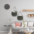 thumbnail image 3 of Boho Hanging Fruit Woven Baskets Organization To Store All Items -3, 3 of 3