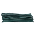thumbnail image 4 of Climbing Plants Support,150pcs Garden Twist Tie Plant Cable Plant Tie Time-Tested Durability, 4 of 8