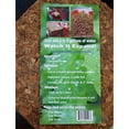 thumbnail image 6 of Bilot Mulch, 11- Pounds (2 Pack), 6 of 6