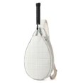 thumbnail image 1 of Tennis Backpack Multifunctional Small Racquet Tennis Bag Waterproof Tennis Backpack Rack for Men and Women, 1 of 5