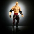 thumbnail image 6 of WWE Action Figure Elite Collection SummerSlam Kane with Build-A-Figure, 6 of 7