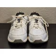 thumbnail image 2 of New Balance Mens 409 V2 Shoes MX409WG2 White Casual Sneakers Size 11 4E, 2 of 6
