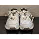 thumbnail image 2 of New Balance Mens 409 V2 Shoes MX409WG2 White Casual Sneakers Size 11 4E, 2 of 5