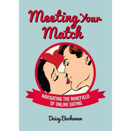 mart online dating Alle statistiken und zahlen zum thema online-dating jetzt bei statista entdecken. mart online dating Alle statistiken und zahlen zum thema online-dating jetzt bei statista entdecken.