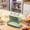 B, variant on Food Grade Ice Pop Maker Tray with Lid Reusable Frozen Treat Mold,D