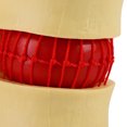 thumbnail image 1 of 1:1.5 Anatomical  Human Lumbar Degenerative Lumbar Disc Herniation Demonstration Model Human Spine, 1 of 8