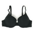 thumbnail image 1 of Victoria's Secret T-shirt Bra Push-Up Full Coverage, 1 of 2