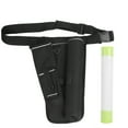 thumbnail image 2 of Waist Bag,Multifunctional Waist Bag Polyester Polyester Waist Bag Multifunctional Waist Bag Unbeatable Value, 2 of 14