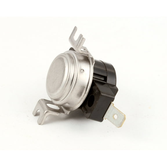 Turbochef 102070 Thermostat, Magnetron, Klixon