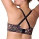 thumbnail image 3 of Bra Playtex 4807 con aros, cobertura total, talla grande, para mujer, 3 of 5