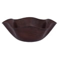 thumbnail image 3 of Miseno MNO-NA500-ORB Specialty 16" Copper Bathroom Sink; Oil Rubbed Bronze Drain, 3 of 4