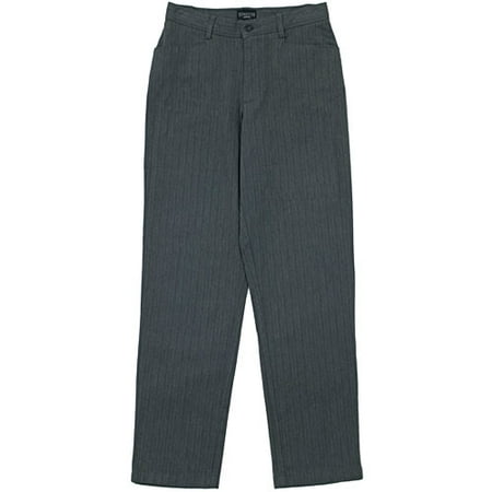 Women's Eased Fit Pants
