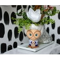 thumbnail image 6 of Cupful of Cute The Golden Girls 19-Ounce Ceramic Mug | Sophia, 6 of 7
