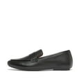 thumbnail image 2 of FitFlop Women's Delicato Soft Leather Loafer, 2 of 7