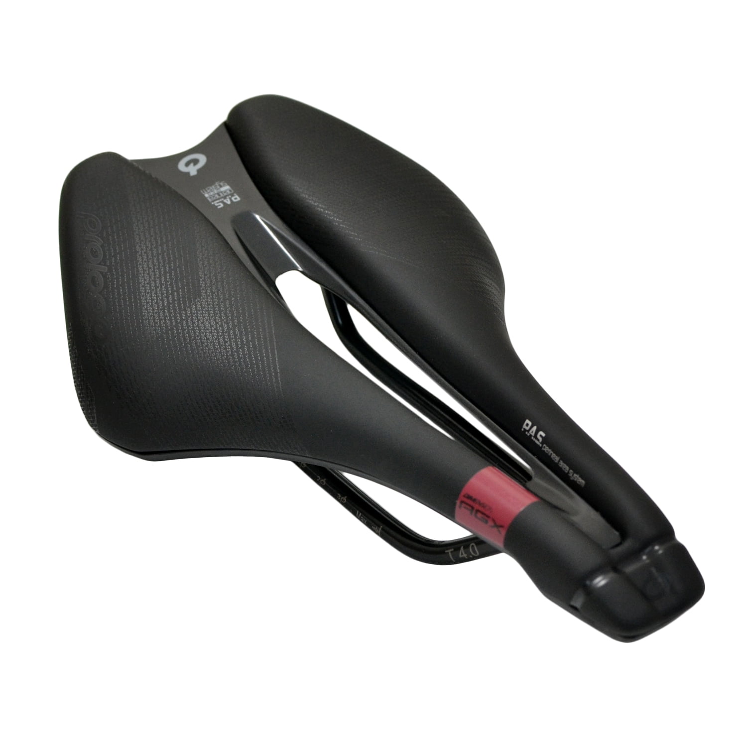 fizik サドル VERSUS TUNDRA M7 Fizik Fi'zi:k Tundra M7 MTB Bike Saddle / Seat Manganese