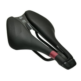fizik サドル VERSUS TUNDRA M7 Fizik Fi'zi:k Tundra M7 MTB Bike Saddle / Seat Manganese
