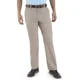 thumbnail image 1 of Pantalon Yale Casual Gabardina Tallas Extras, 1 of 3