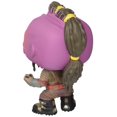 thumbnail image 2 of Funko POP Movies: Guardians of the Galaxy 2 Taser Face Toy Figure Funko -, 2 of 3