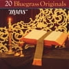 20 Bluegrass Original Hymns