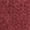 Burgundy - Online Only, variant on Member's Mark Boys Sandwash Jogger