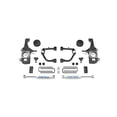 thumbnail image 3 of LIFT KIT Fits select: 2016 ,2019-2020 TOYOTA TUNDRA, 3 of 4