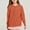F-81Gold, variant on ZHOGXU Big Kids Girls Cardigan Sweater Coat Knit Long Sleeve Round Neck Open Front Buttons Solid Color Soft Comfortable Coat For Autumn Winter Daily Wear Beige 2-3 Years