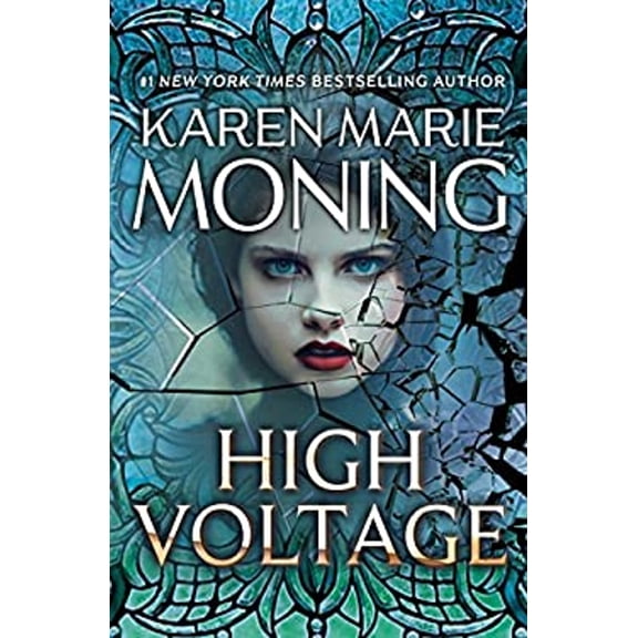 Pre-Owned High Voltage