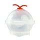 thumbnail image 2 of Palets Refrigerante en hielo redondo Xihbxyly hecho a mano con esferas en hielo, 2 of 7