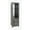 Gray, variant on Jofran Altamonte Contemporary 22" Pier Bookcase