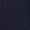 Navy, variant on Member's Mark Premium Velvet Ribbon, 4 pk.