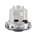 thumbnail image 3 of New 230v 1200w Vacuum Cleaner Motor High Power Universal Vacuum Cleaner Motor, 3 of 5