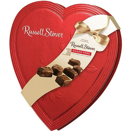 Sugar free valentine candy Valentine's Day. Bridal Shower. New Baby. Housewarming. Luau. New Year's. St. Patrick’s Day. Hershey's Special Dark, Sugar Free Chocolate Candy, 3 Oz. Product Image. Price $ 9. Product Title (4 Pack) Hershey's Special Dark, Sugar Free Chocolate Candy, 3 Oz. Asher's Sugar Free Almond Bark Milk Chocolate Candy 1 pound. Reduced Price.