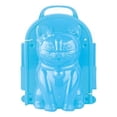 thumbnail image 1 of Cartoon-Penguin Snowball Maker Clip Tool Kids Toy for Winter Outdoor Sports, 1 of 9
