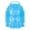Blue, variant on WWV Snowball Maker Tool Snow Clip Long Handle Plastic Mold for Winter Outdoor Snowball Fight Also for Sand Mud Bath Bombs Family Game 1 Piece
