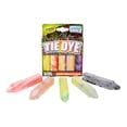 thumbnail image 2 of Crayola Crayola  03-5800, 2 of 5
