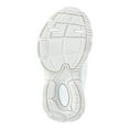 thumbnail image 2 of Avia Toddler Unisex 5000 Chunky Trainer Sneakers, 2 of 5