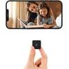 Image thumbnail_image