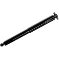 thumbnail image 2 of ACDelco 525-33 Shock Absorber Fits select: 1988-2000 CHEVROLET GMT-400, 1989-2000 GMC SIERRA, 2 of 2