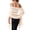 Champagne, variant on Chiffon Shawl Wraps for Women Evening Dresses Soft Scarf Formal Wedding Bridal Scarves