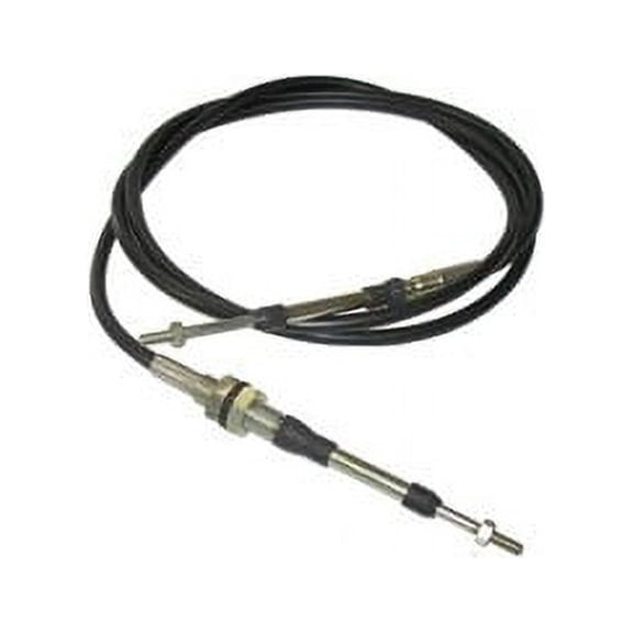 Caterpillar Cable a (9x5426) Aftermarket