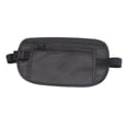 thumbnail image 1 of Pack pour Course Support de Téléphone pour Course Ceinture pour Femmes Sac Banane Imperméable, 1 of 3