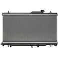 thumbnail image 2 of Spectra Premium CU2703 Automotive Radiator, 2 of 3