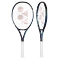 thumbnail image 2 of Yonex Ezone 100SL 7th Gen Tennis Racquet 4-1/4, 2 of 5
