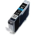 thumbnail image 3 of Canon CLI-42 Photo Cyan Ink Cartridge, 4-Pack, 3 of 3
