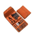 thumbnail image 1 of SET MANICURE MYRVA 16 PIEZAS de sobre, 1 of 3