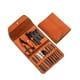 thumbnail image 1 of SET MANICURE MYRVA 16 PIEZAS de sobre, 1 of 3